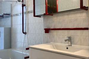 LEIPZIG - ALT-LINDENAU * 2-ZIMMER WOHNUNG mit BALKON im SANIERTEN ALTBAU * VERMIETET * ZENTRAL GE... – Karl-Ferlemann-Straße 22, 4177 Altlindenau, Leipzig – Vorschaubild 16