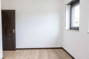 Gepflegte 3-Zimmer-Wohnung mit zwei Balkonen, Fußbodenheizung und Stellplatz – Die vollständige Adresse der Immobilie erhältst du vom Anbieter., 41236 Heyden, Mönchengladbach – Vorschaubild 16