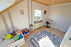 Mehrfamilienhaus mit Gewerbeeinheit in Hessich Lichtenau – Werra-Meißner-Kreis – Vorschaubild 16
