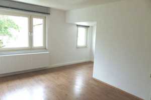 Modernisierte 3-Raum Wohnung mit Balkon und 2 Bädern in Rüttenscheid – Emilienstraße 34, 45128 Essen – Vorschaubild 7
