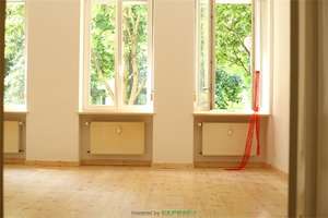 Wunderschöne Wohnung ganz nah am Weißem See – Die vollständige Adresse der Immobilie erhältst du vom Anbieter., 13086 Weißensee, Berlin – Vorschaubild 7