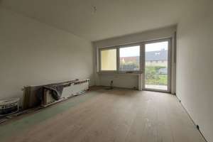 Frisch renovierte 3-ZKB-Erdgeschosswohnung mit Garten in Meitingen-Herbertshofen! – Adelstätter Weg 4, 86405 Meitingen – Vorschaubild 2
