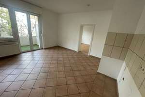 Attraktive Innenstadtwohnung in Rheydt – mit Balkon & großer Küche – Die vollständige Adresse der Immobilie erhältst du vom Anbieter., 41236 Rheydt, Mönchengladbach – Vorschaubild 8