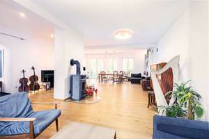 Property thumbnail 6