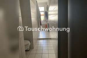 Tauschwohnung: Altbau Am Felsenkeller - Leipzig: 4 Zi. 109 m², 720 € – Die vollständige Adresse der Immobilie erhältst du vom Anbieter., 4177 Lindenau, Leipzig – Vorschaubild 3