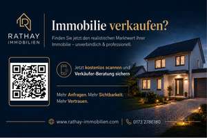 Charmante 2-Zimmer-Stadtwohnung in Regensburg-Steinweg – innenstadtnah, hell und mit TG-Stellplatz – Die vollständige Adresse der Immobilie erhältst du vom Anbieter., 93059 Steinweg-Pfaffenstein, Regensburg – Vorschaubild 14