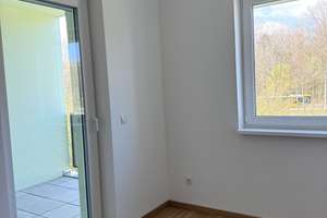***Ein Westbalkon mit Grünblick und harmonischer Raumaufteilung suchen SIE!!!*** – Am Teufelsbruch 7, 13587 Hakenfelde, Berlin – Vorschaubild 7