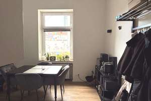 Wohnung im Herzen von Ehrenfeld – Vogelsanger Straße 171a, 50823 Ehrenfeld (Ortsteil), Köln – Vorschaubild 13