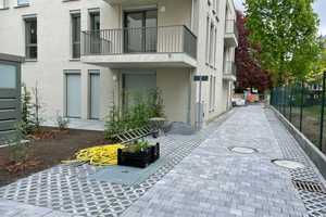 Property thumbnail 19