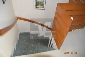 +++ TOLLES EFH mit Keller, Kaminzimmer u. Do-Garage +++ – Celle (Kreis) – Vorschaubild 23