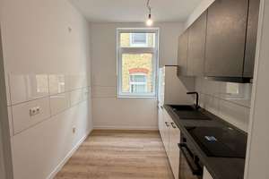Erstbezug nach umfassender Kernsanierung: 4-Zimmer-Altbauwohnung in zentraler Lage – Frankfurter Straße 27, 38122 Westliches Ringgebiet, Braunschweig – Vorschaubild 11