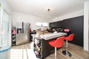 Ein Haus wie neu - voller Leben & Ideen! – Die vollständige Adresse der Immobilie erhältst du vom Anbieter., 58119 Hohenlimburg (Ortsteil), Hagen – Vorschaubild 5