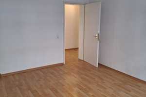 Studenten WG mit Einbauküche zum  erfolgreichen Studiumsbeginn – Wigandstraße 39, 4229 Leipzig – Vorschaubild 10