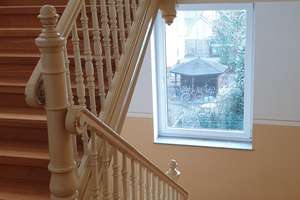 Property thumbnail 15