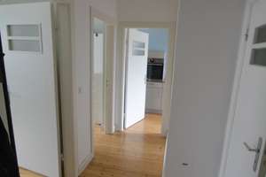 Schöne 2-Zimmer-Wohnung nahe Mühlenkamp – Heidberg 13, 22301 Winterhude, Hamburg – Vorschaubild 8
