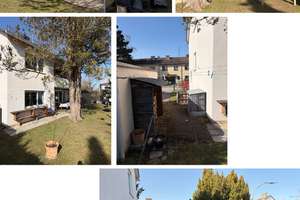 Einfamilienhaus mit 120 m² Wohnfläche in München-Trudering – Die vollständige Adresse der Immobilie erhältst du vom Anbieter., 81827 Waldtrudering, München – Vorschaubild 5