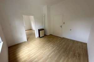 3-Zimmer-Wohnung im Zentrum von Stuttgart-Möhringen  – Holdermannstraße 12, 70567 Möhringen-Mitte, Stuttgart – Vorschaubild 5