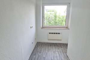 Frisch renovierte 2-Zi.-Wohnung in Essen Citynähe – Spichernstrasse 23, 45138 Huttrop, Essen – Vorschaubild 4