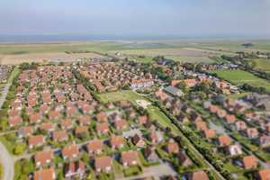Deichnahes Ferienhaus - Friesenhaus an der Nordsee – Aurich (Kreis) – Vorschaubild 3
