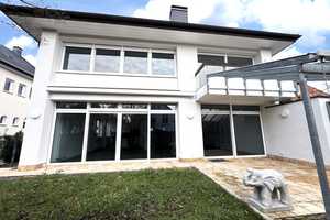 Kernsanierte 3-Zimmer-Wohnung mit hoher Energieeffizienz in ruhigem 2-Familienhaus Top Lage – 32756 Lippe (Kreis) – Vorschaubild 1