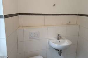 Frisch sanierte 1,5-Zi.-EG-Wohnung mit Terrasse in Bramfeld – Ilenkruut 36, 22179 Bramfeld, Hamburg – Vorschaubild 22