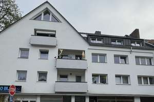 Property thumbnail 18