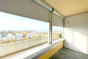 Property thumbnail 22