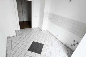 *Perfekt für Paare - mit Balkon & Stellplatz auf dem beliebten Kaßberg* – Erich-Mühsam-Straße 23, 9112 Kaßberg, Chemnitz – Vorschaubild 4