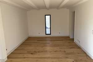 Vollständig renoviertes 5-Zimmer-Einfamilienhaus mit EBK in Neunkirchen-Seelscheid – Rhein-Sieg-Kreis – Vorschaubild 6