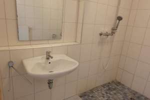 Tolle  kleine Wohnung mit Balkon im "Betreuten Wohnen" – Kurfürstenstr. 71, 56068 Süd, Koblenz – Vorschaubild 7