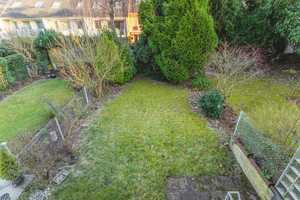 Hanbruch!
Bezugsfreies Einfamilienhaus mit Südgarten und separater Garage – Aachen – Vorschaubild 12