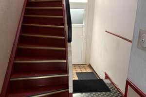 6-Zimmer Haus in Teuschnitz – Hauptstraße 57, 96358 Teuschnitz – Vorschaubild 7