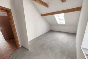 Zeitlose Architektur, neu interpretiert – Wohnen in einem kernsanierten Klassiker in Blankenburg – Die vollständige Adresse der Immobilie erhältst du vom Anbieter., 13129 Blankenburg, Berlin – Vorschaubild 13