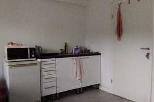 Neu renovierte 1-Zimmer-Wohnung in Karlsruhe – Zweibrückenerstraße 13a, 76228 Karlsruhe – Vorschaubild 4