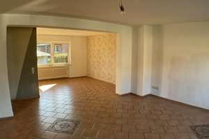 Zweifamilienhaus in Haltern am See - Lippramsdorf – Die vollständige Adresse der Immobilie erhältst du vom Anbieter., 45721 Haltern am See – Vorschaubild 4