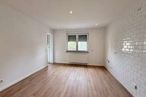 Sehr hochwertig renoviertes Mehrfamilien- oder Mehrgenerationenhaus mit großem Garten – Die vollständige Adresse der Immobilie erhältst du vom Anbieter., 40229 Eller, Düsseldorf – Vorschaubild 14