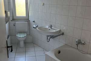 Helle 3-Zimmer-Wohnung in zentraler Lage von Essen – Laminatboden & eigener Keller – Immestraße 41, 45127 Ostviertel, Essen – Vorschaubild 6