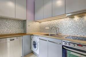 Bezugsfreie, charmante Altbauwohnung - Top Zustand - Bezugsfrei - von Privat – Kamekestraße 10, 13409 Reinickendorf (Ortsteil), Berlin – Vorschaubild 8