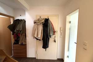 Solide Kapitalanlage in Essen-Rüttenscheid – vermietete Dachgeschosswohnung in gefragter Lage – Die vollständige Adresse der Immobilie erhältst du vom Anbieter., 45131 Rüttenscheid, Essen – Vorschaubild 6