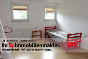 Bildschönes Wohnhaus in Friedenweiler – Die vollständige Adresse der Immobilie erhältst du vom Anbieter., 79877 Friedenweiler – Vorschaubild 15