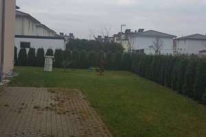 Property thumbnail 28