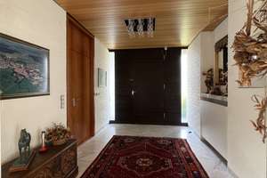 Traumhafte Bungalow-Villa in Herrieden – Die vollständige Adresse der Immobilie erhältst du vom Anbieter., 91567 Herrieden – Vorschaubild 6