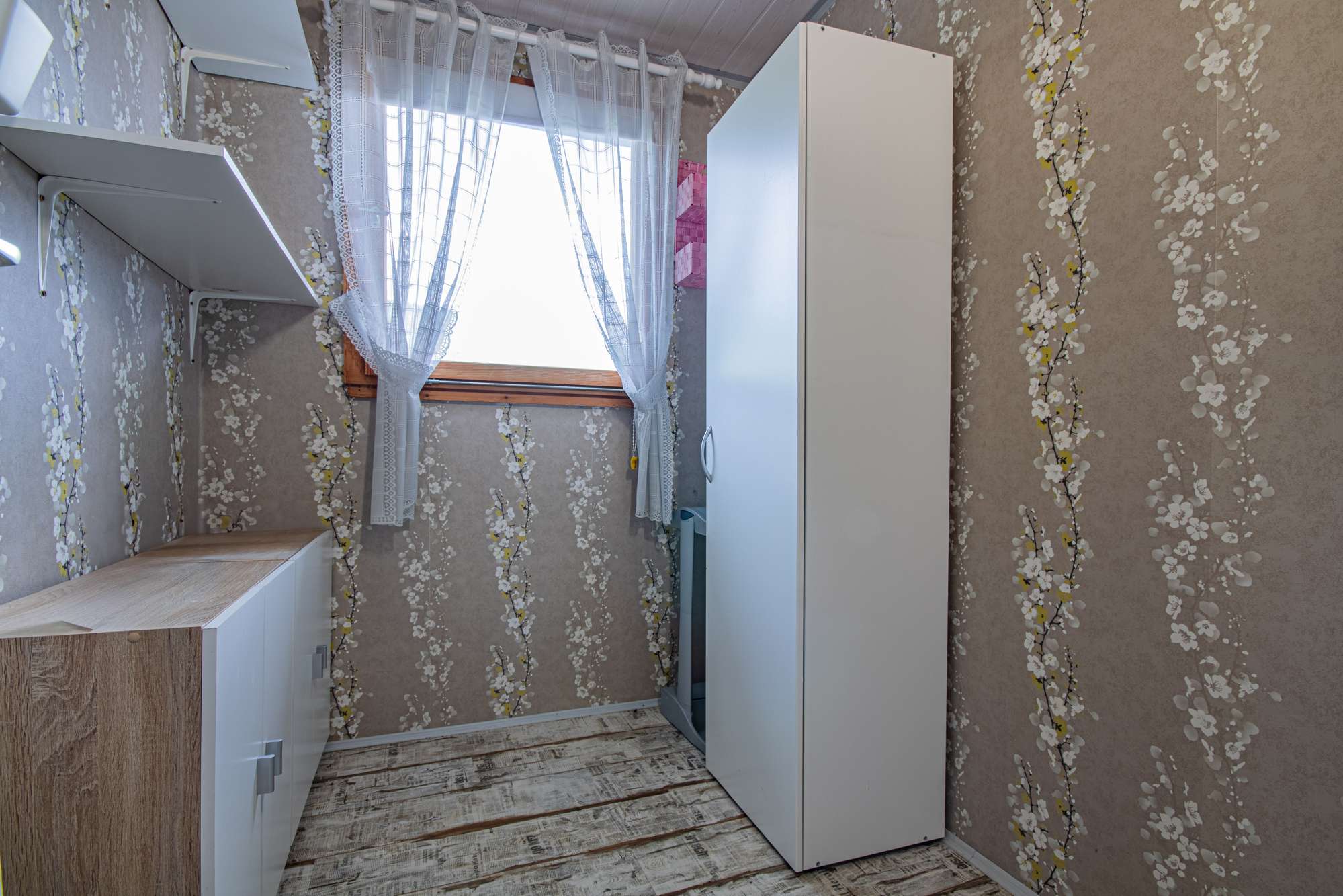 Immobilie in Weilheim - Zwei vielseitig nutzbare Doppelhaushälften mit großem Ausbaupotenzial in Weilheim - Heubach - Bild 29