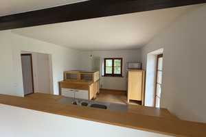 Einfamilienhaus in einmaliger Lage in Stockdorf – Waldstraße 19, 82131 Starnberg (Kreis) – Vorschaubild 7