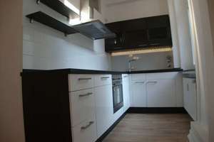 Außergewöhnliches Loft-Apartment mit Altbaucharme und hochwertiger Ausstattung  – Die vollständige Adresse der Immobilie erhältst du vom Anbieter., 65197 Rheingauviertel / Hollerborn, Wiesbaden – Vorschaubild 13