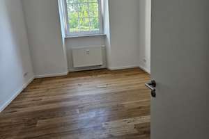 Wohnen mit Charakter: 3-Zimmer-Wohnung in Mainz-Weisenau – Wormser Straße 39, 55130 Weisenau, Mainz – Vorschaubild 4
