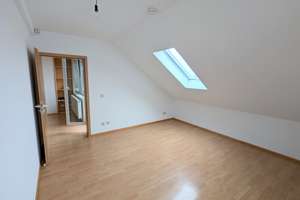 Wunderbar helle 3 Zimmer  DG Wohnung mit Fernblick zu jeder Jahreszeit – Die vollständige Adresse der Immobilie erhältst du vom Anbieter., 33106 Elsen, Paderborn – Vorschaubild 7