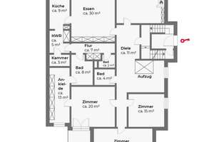 Property thumbnail 7