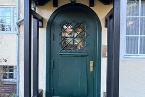 Property thumbnail 23