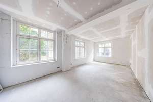 Ihr Wohntraum zum Selbstausbau – Ca. 142 m² mit Garten – Die vollständige Adresse der Immobilie erhältst du vom Anbieter., 4299 Stötteritz, Leipzig – Vorschaubild 1